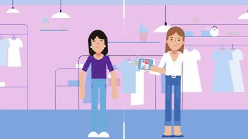 Price Match & Price Adjustment - How to save while shopping