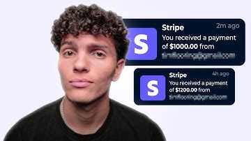 How I Signed My First SMMA Client As A Complete Beginner