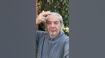 Zo reset je je energetische veld