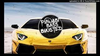 Download Lagu Tujhe Yaad Na Meri Aayi [BASS BOOSTED]