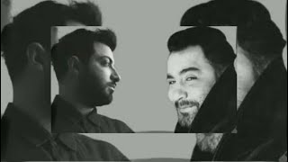 Ahmet Kaya Taladro yakamoz (mix,remix) Resimi
