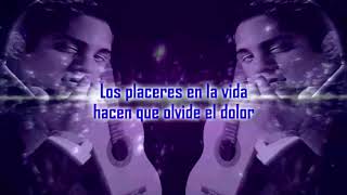 Version 3 of the video
