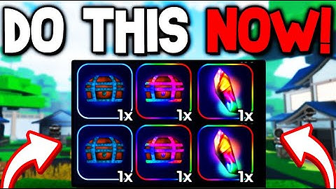 How To GET ALL DUNGEON REWARDS in WEAK LEGACY 2! Roblox