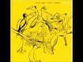 The Sea And Cake – The Biz – Vinyl (LP, Album), 1995 [r952983