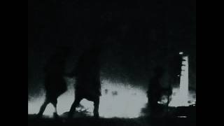 Suppression  - За Этой Чертой / Behind This Line (Full Album)