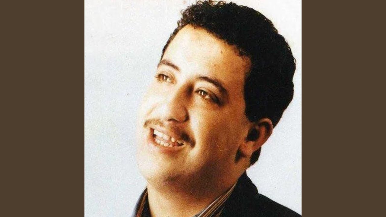 من واقعنا ana mat m3ak a érté bagh nenssak