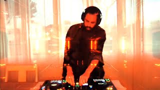 PSYTECH 2025 #86 ~ Dark Minimal Techno ~ Bush Techno ~ Deep Techno ~ Melodic Techno | JFKennedy Mix