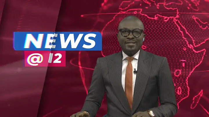 APC Jubilates As INEC Declares Okpebholo Winner Of Edo Governorship Election