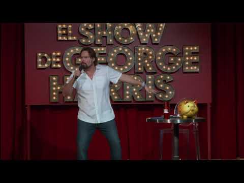 El Show de GH 21 de Junio 2018 Parte 3