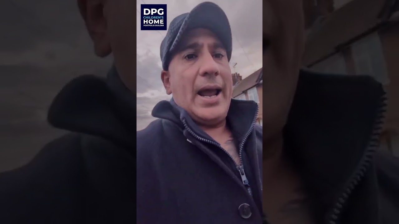 A Champion’s Journey: Health, Leadership & Real Impact 