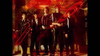 DURAN DURAN デュラン・デュラン B面 裏ベスト 2枚組 ファンクラブ Duran Duran (2CD+DVD Limited Edition) : Duran Duran | HMV&BOOKS