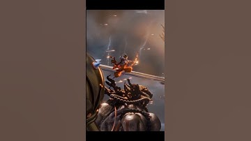 3D ANIMATION BREAKDOWN OF THE TRETAYUGA #ram  #jaishreeram #hanuman