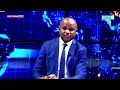 JT  DU 15  SEPT 2024
