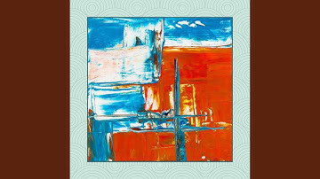 Sublime Ambience for Classic Keynote