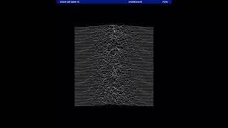 Visual Programming Assignment 1 Case Study