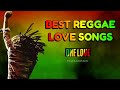 80s 90s Greatest Hits: Best Old school Reggae Mix, Bob Marley, Barrington Levy |Tina's Mixtape