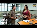 Student Falls In Love With His Teacher Best Of Crime Patrol New Full Episode