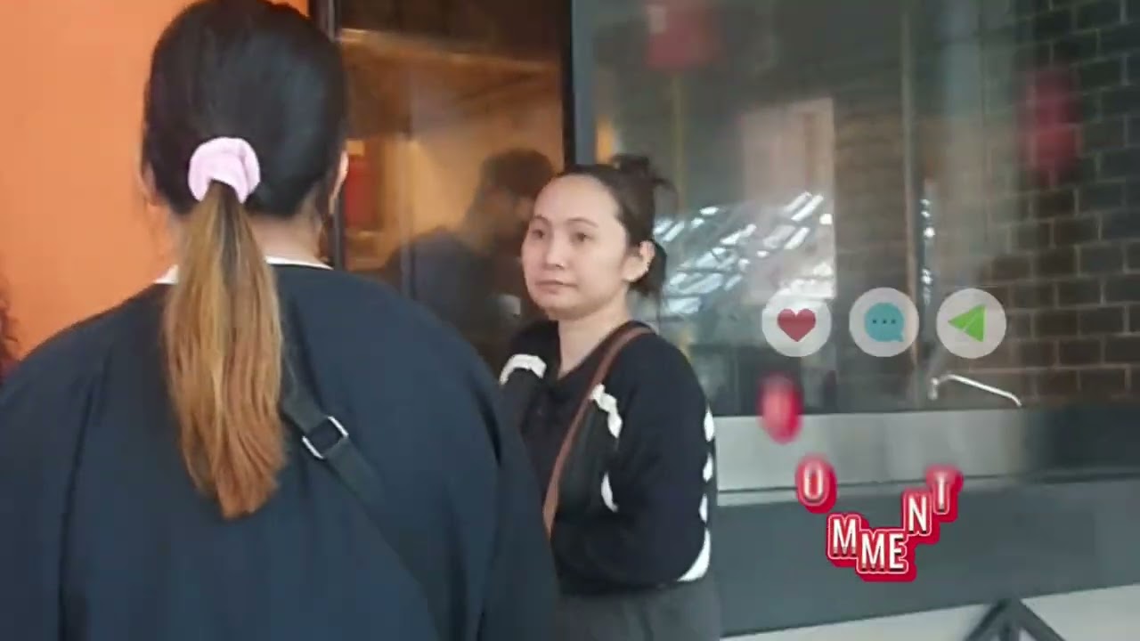 GANAP SA SAUDI ARABIA TUWING BEYERNES|Melay Casipong