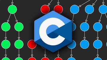 This Data Structure could be used for Autocomplete