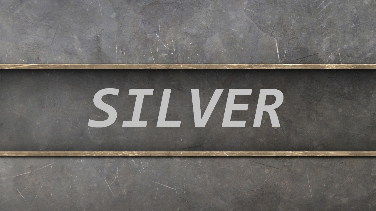 SilverWar42's destiny  2 big event