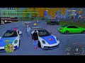 Посадил Пол Серва С Топ 1 Форбс В Gta Radmir Rp Crmp,  Hassle Online