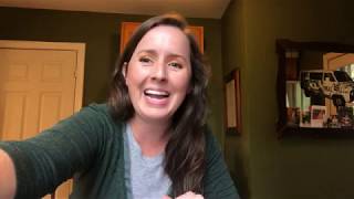 Water Usage Lab: Lab 2 Procedure (environmental science)
