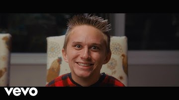 Cal Scruby - Hold Up