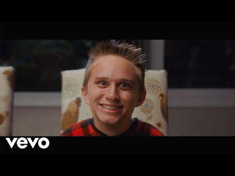 Cal Scruby - Hold Up