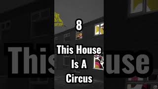 Ranking Every Song on Favourite Worst Nightmare - Arctic Monkeys #shorts