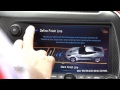 2015 Corvette Performance Data Recorder for Fast Feedback