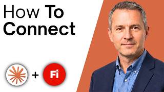 How To Connect Claude Code To Adobe Firefly screenshot 2