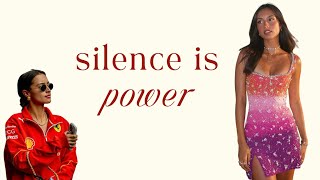 Alexandra Saint Mleux: F1’s Most Mysterious WAG? screenshot 3