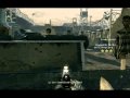modern warfare 2 basic training under 30 secs. _xvid.mkv