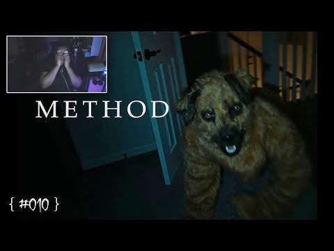 THIS MAY BE THE SCARIEST ONE YET?? { FNF #010 }