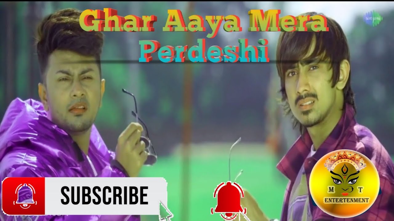 tera mera yarana mp3 tera mera yarana mp3