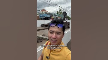 Hướng dẫn cắt cnc plasma (phần 04) #nhatuilamcokhi #youtubeshorts #chiase #cncplasma #cokhi #catcnc