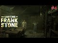 The Casting Of Frank Stone #4 / Juego de terror en español / Encontramos los tesoros de Frank...