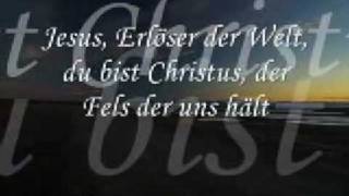 Was für ein Mensch - Albert Frey chords