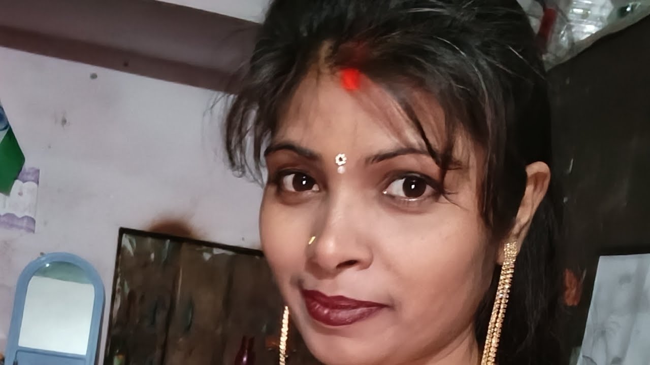 hallo dosto good afternoon welcome my live