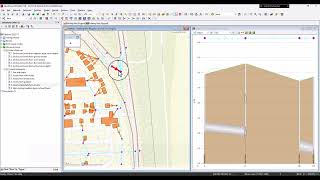 Episode 25: Inferences of missing conduit data using InfoWorks ICM