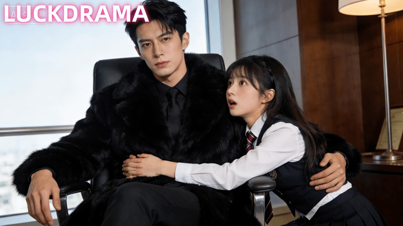 鄉下女孩第一天進城上班就睡了禁欲總裁，還以為第二天會被總裁嫌棄開除，沒想到總裁直接拉她去領證，從此把她寵成寶！【全集】