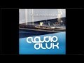 HEY DEEJAY parte 2 26 01 13 ber .mp4