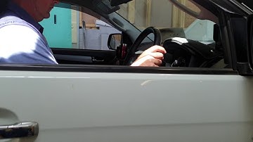 Isuzu D-Max with a 20-30% gain in towing Power!
