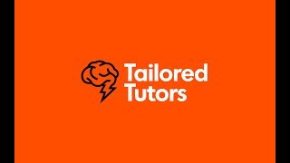 A Level Biology Drop In Q&A - Maths Skills
