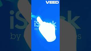 Understanding Polymorphism in Programming