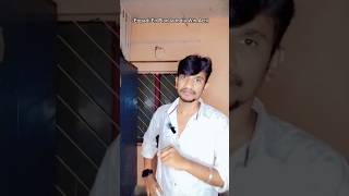 En Plan La India Win Achi