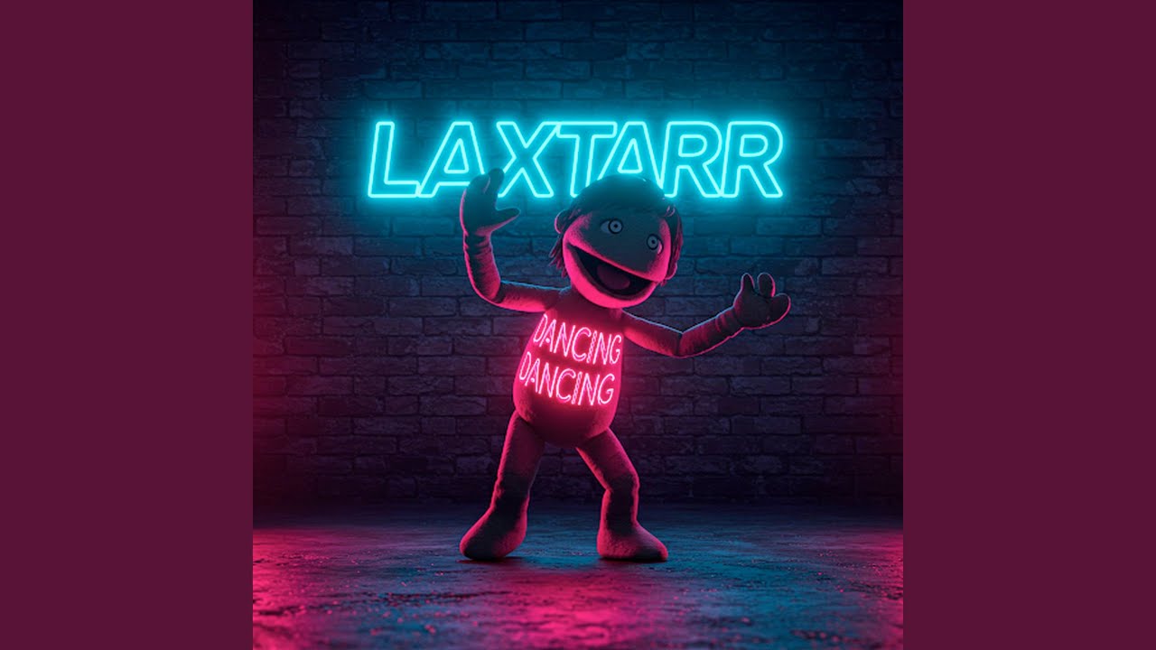 Watch Dancing on YouTube Watch Dancing on YouTube