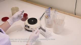 2 Inoculation English