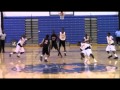 Orlando vipers  official hoop brothers team mixtape