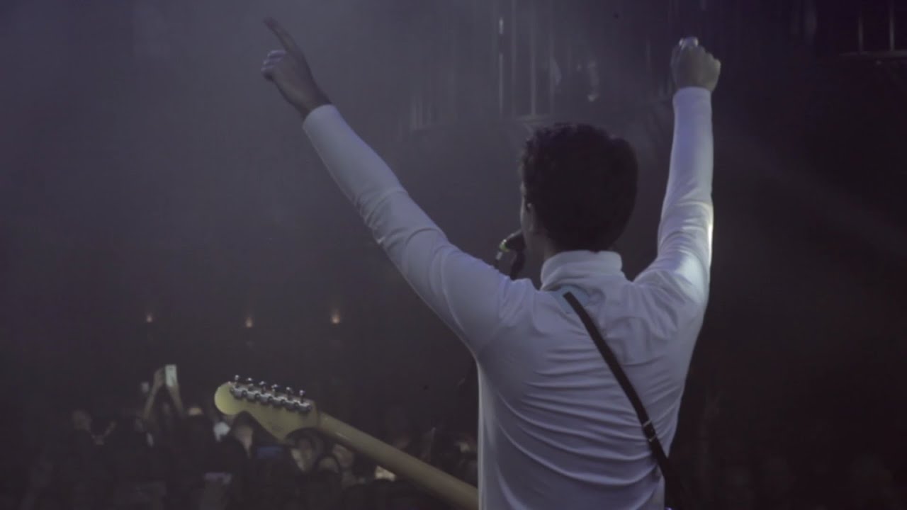 Hayes & Y - Always So Simple, Always So Cold Chords - Chordify